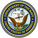 U.S. Navy military demolition project