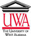 University of West Alabama commercial demolition and debris removal