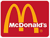 McDonalds commercial demolition and debris removal